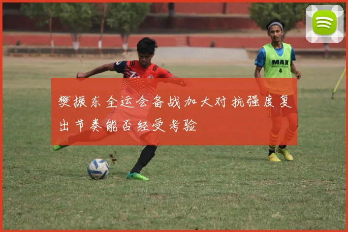 樊振东全运会备战加大对抗强度复出节奏能否经受考验